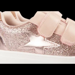 Sneakers ROZE