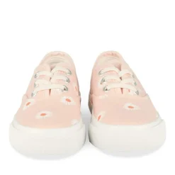 Sneakers ROZE