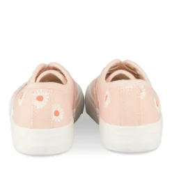 Sneakers ROZE