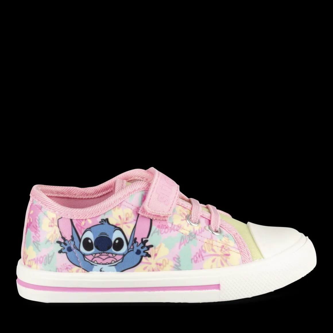 Sneakers ROZE