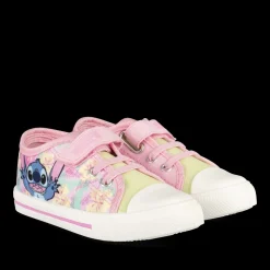Sneakers ROZE