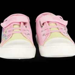 Sneakers ROZE