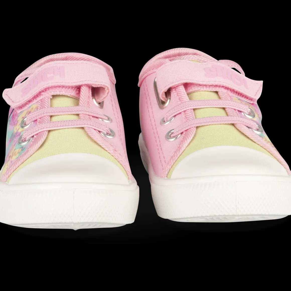 Sneakers ROZE