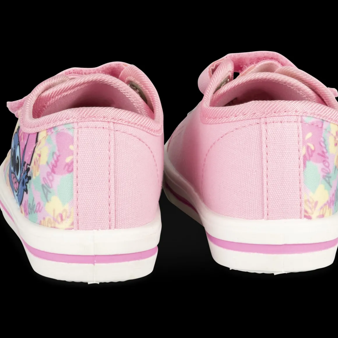 Sneakers ROZE