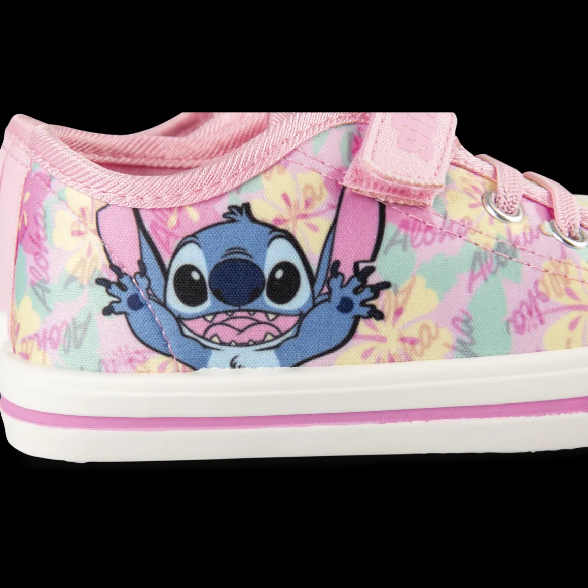 Sneakers ROZE