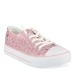Sneakers ROZE