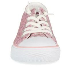 Sneakers ROZE