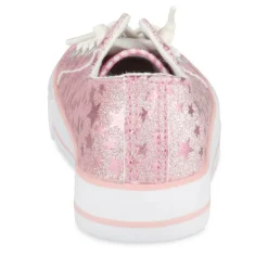 Sneakers ROZE