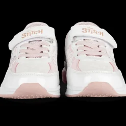 Sneakers ROZE