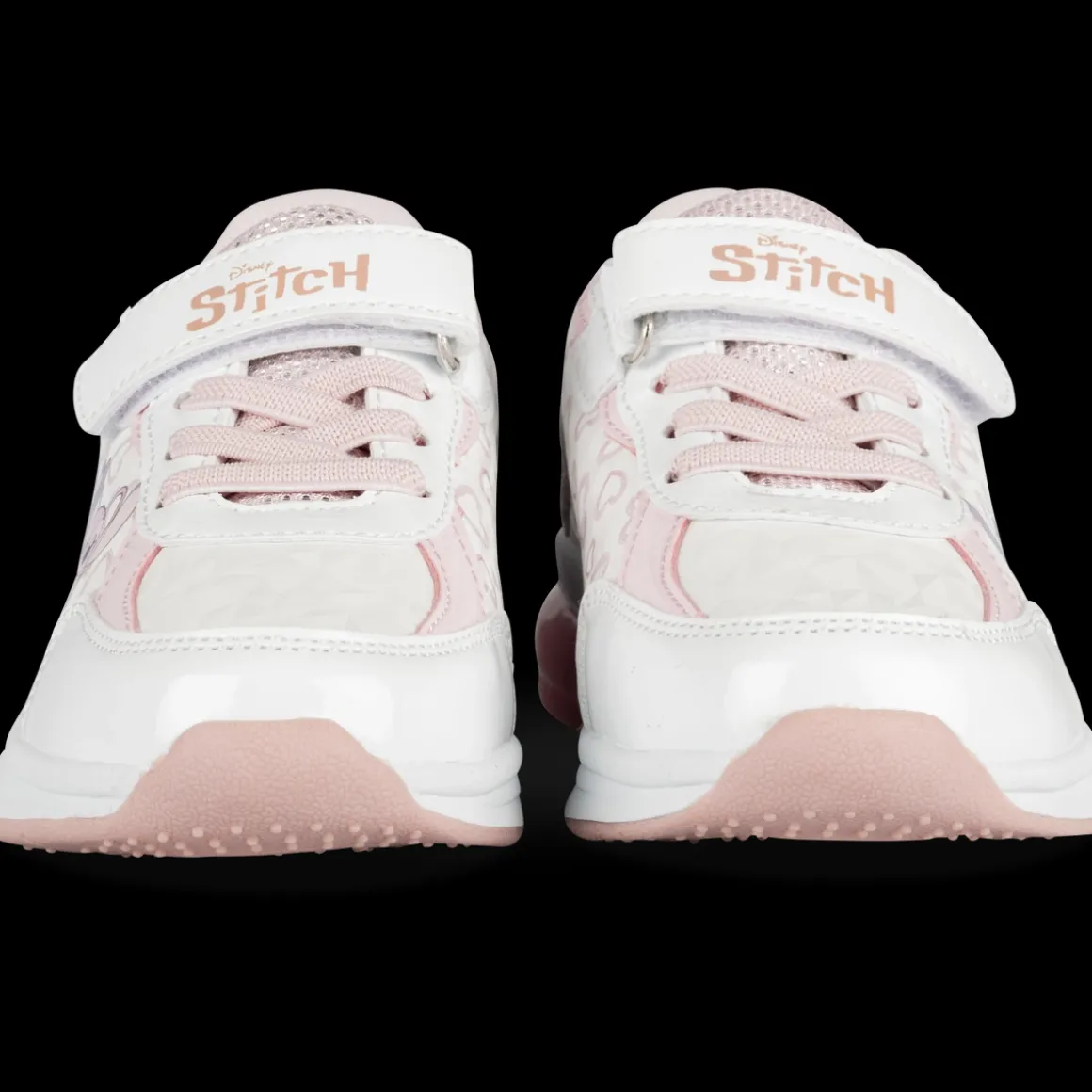 Sneakers ROZE