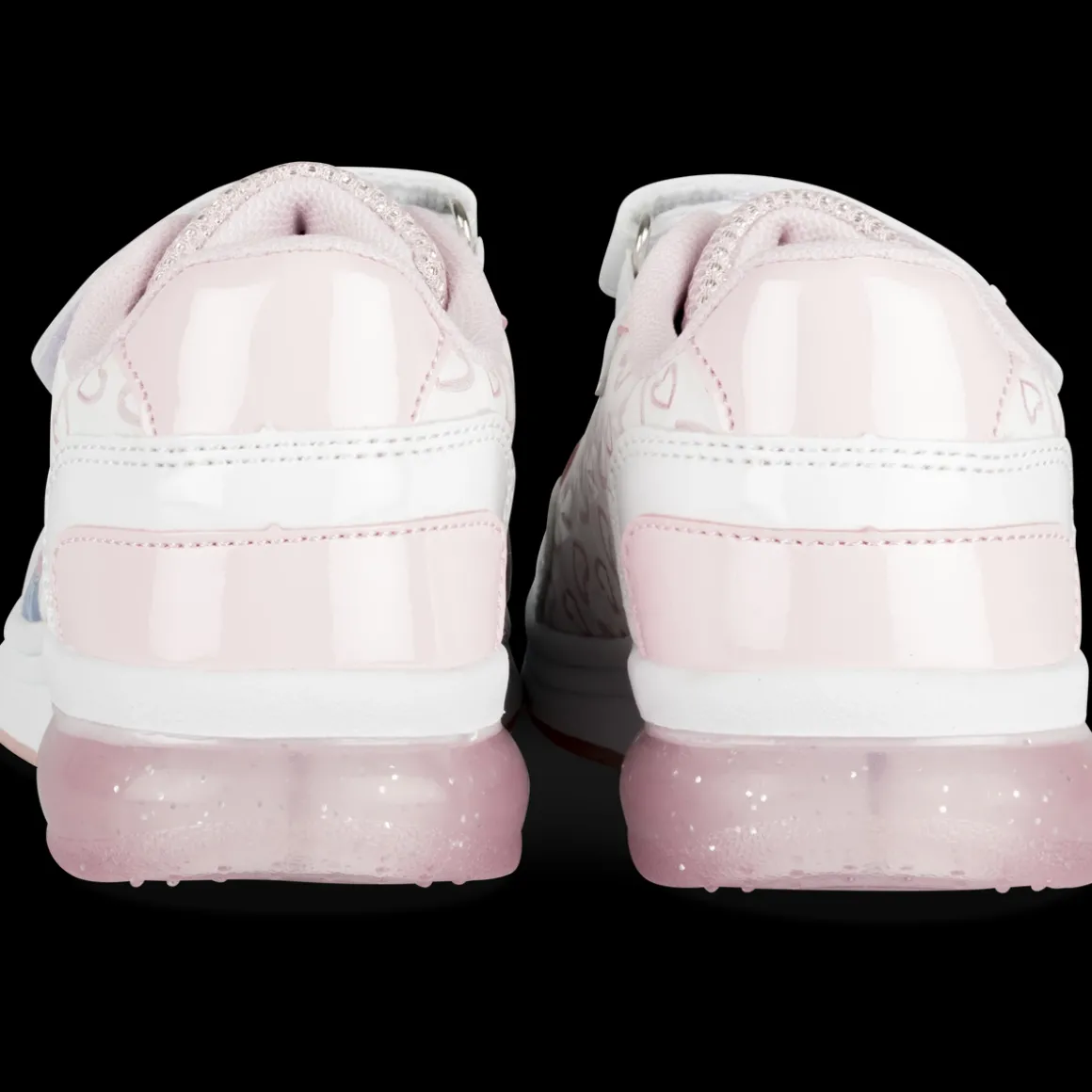 Sneakers ROZE