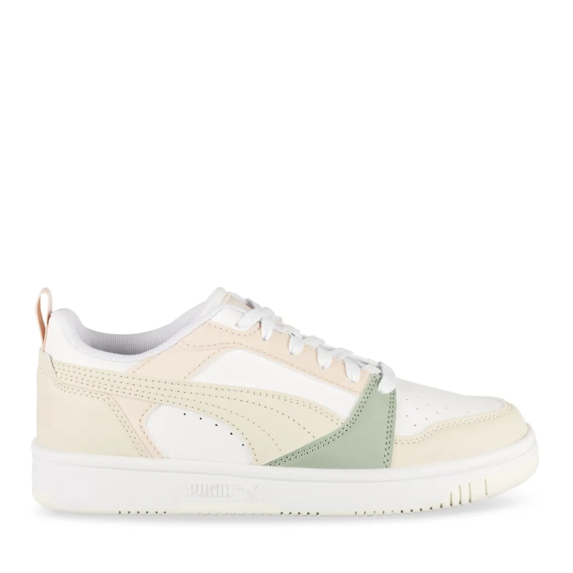Sneakers ROZE