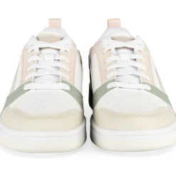 Sneakers ROZE
