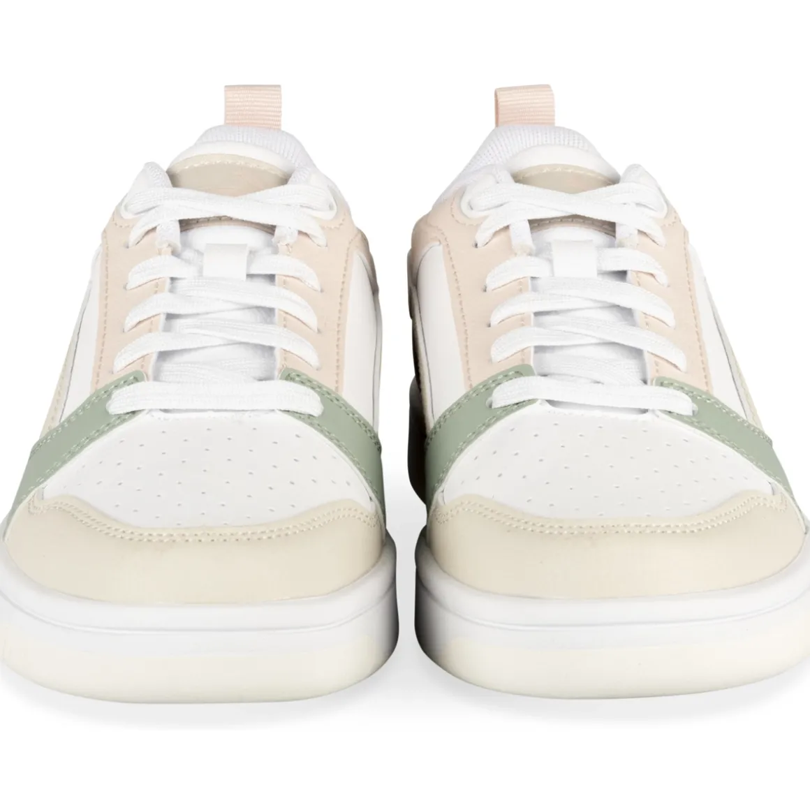 Sneakers ROZE