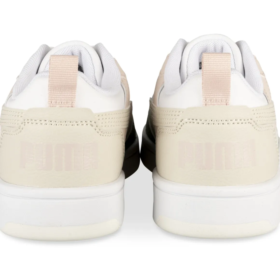 Sneakers ROZE