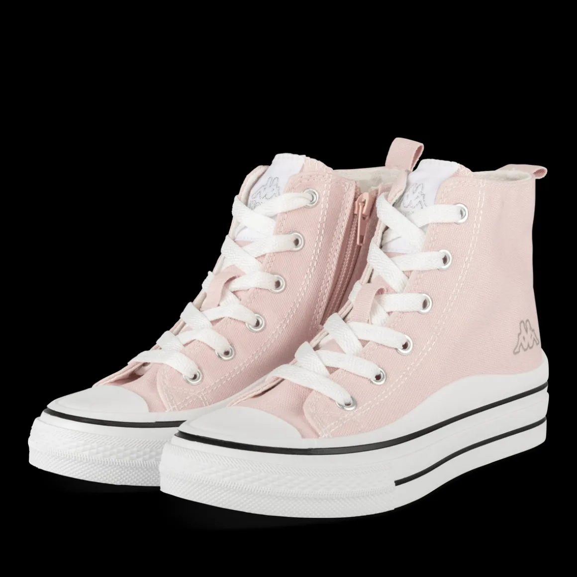 Sneakers ROZE