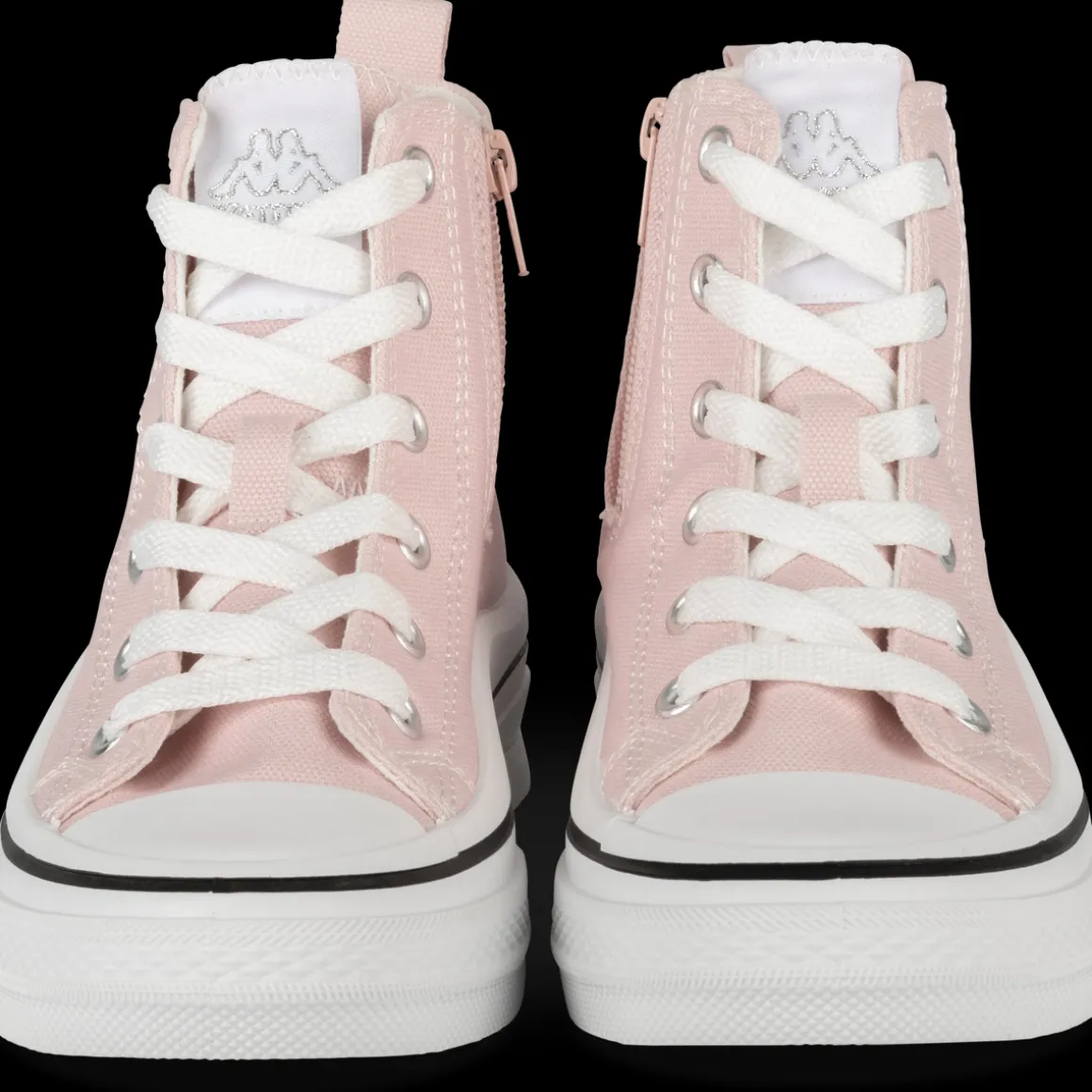 Sneakers ROZE
