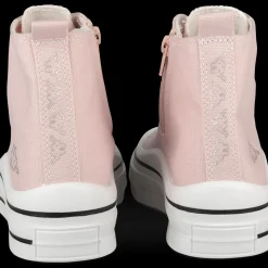 Sneakers ROZE