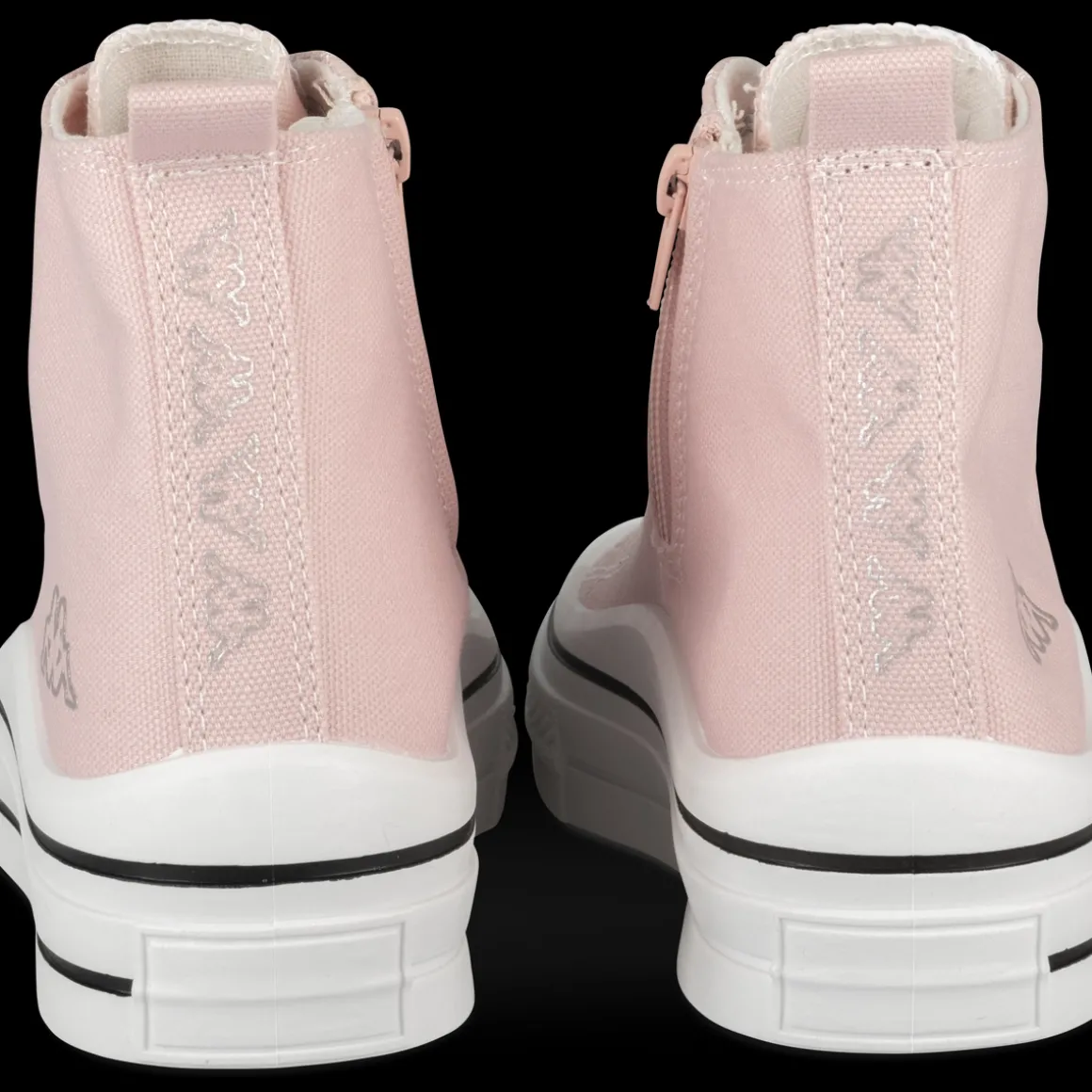 Sneakers ROZE