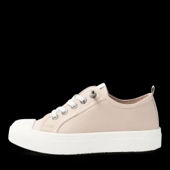 Sneakers ROZE