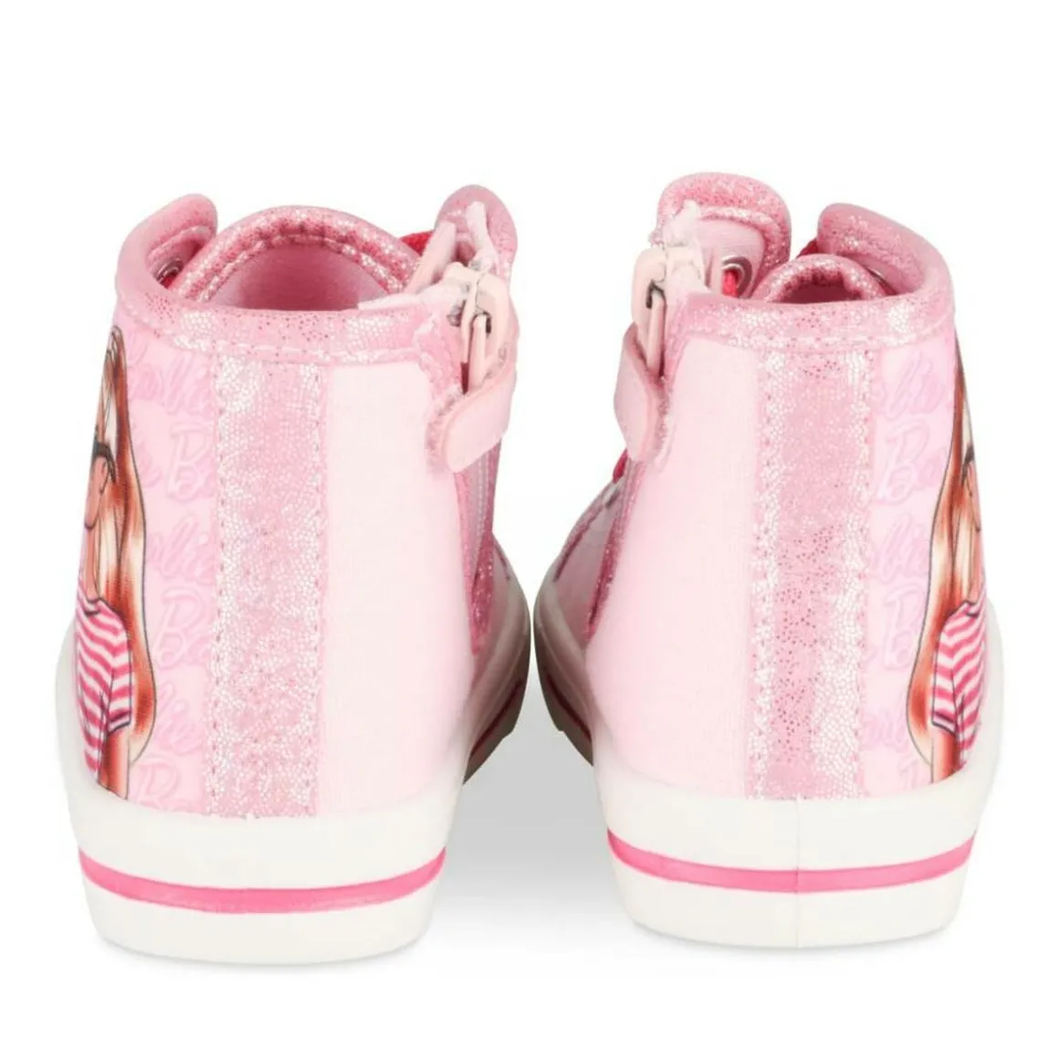 Sneakers ROZE