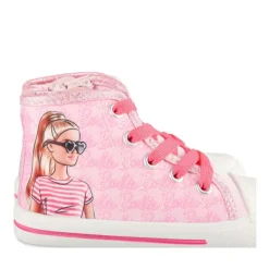 Sneakers ROZE