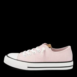 Sneakers ROZE