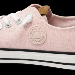 Sneakers ROZE