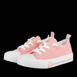 Sneakers ROZE