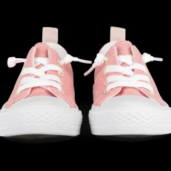 Sneakers ROZE