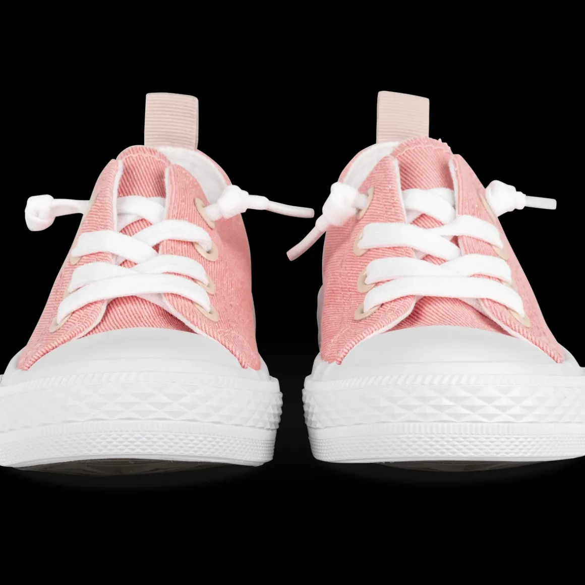 Sneakers ROZE