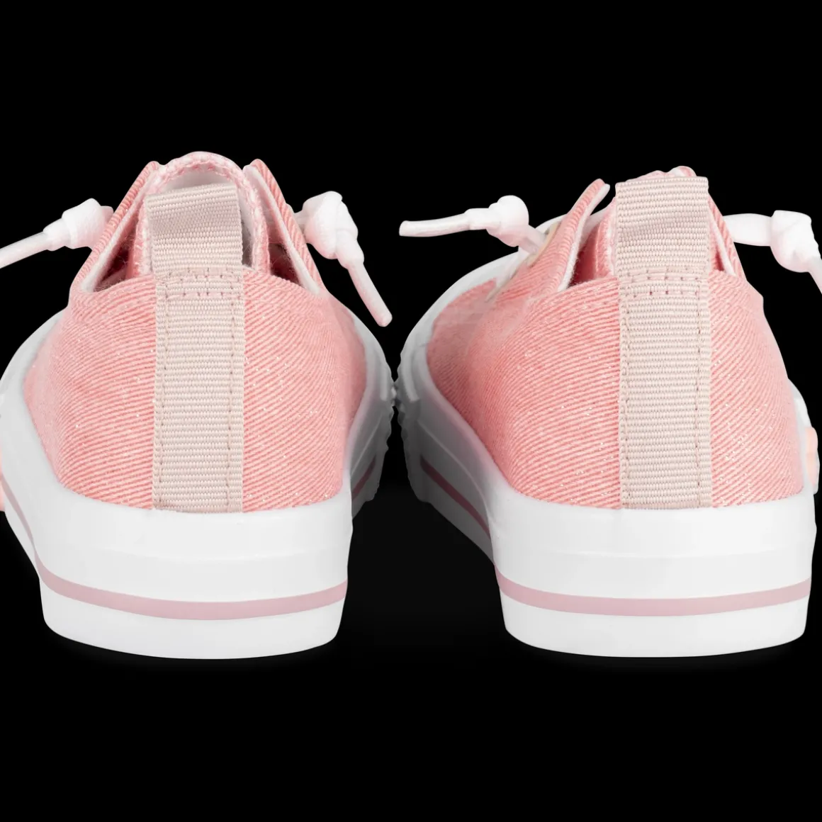 Sneakers ROZE