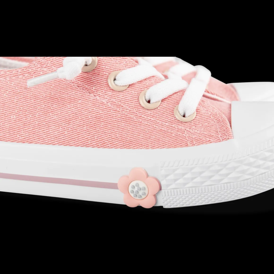 Sneakers ROZE