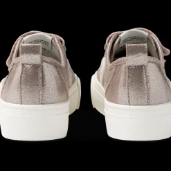 Sneakers ROZE
