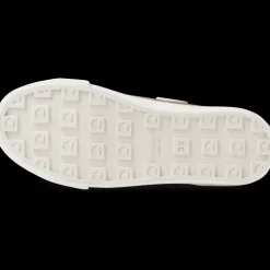 Sneakers ROZE