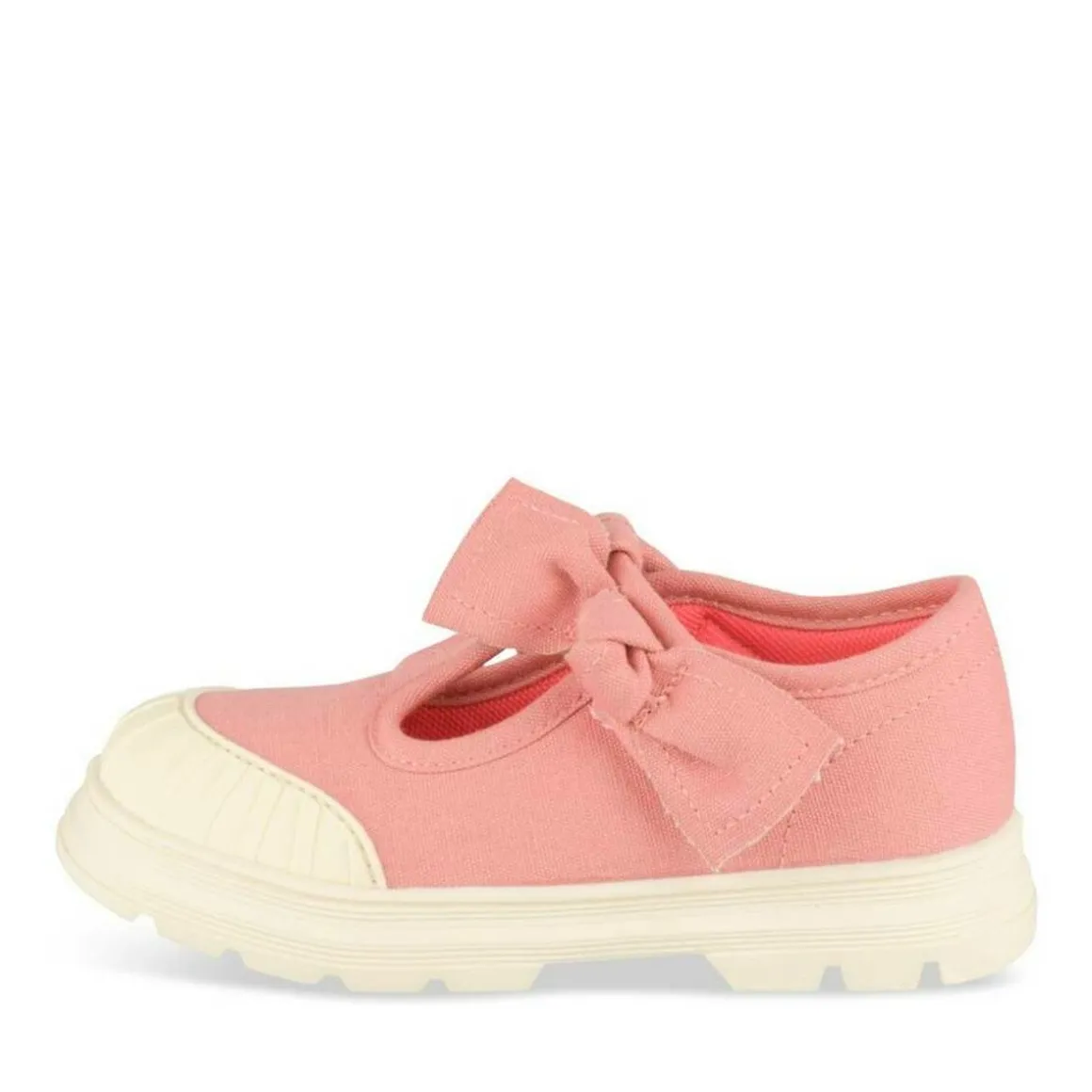 Sneakers ROZE