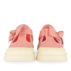 Sneakers ROZE