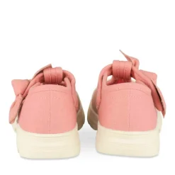 Sneakers ROZE