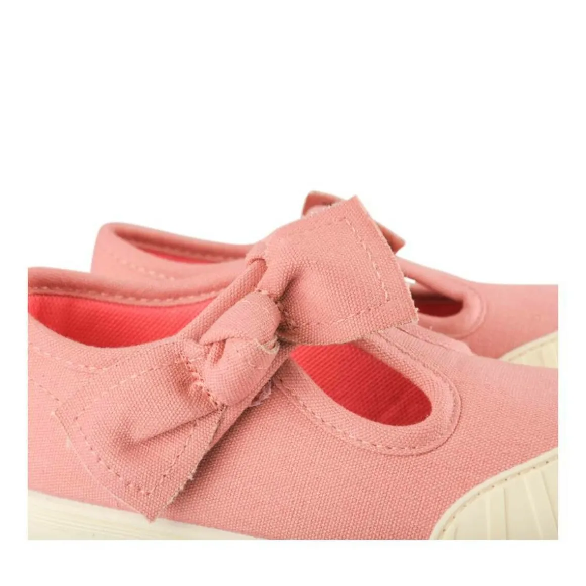 Sneakers ROZE