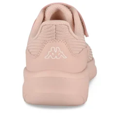 Sneakers ROZE