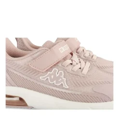 Sneakers ROZE