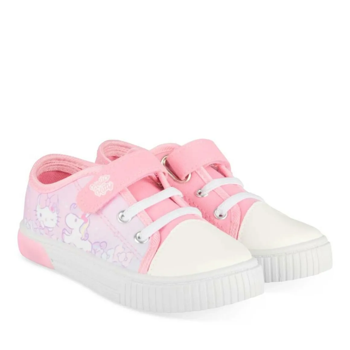 Sneakers ROZE