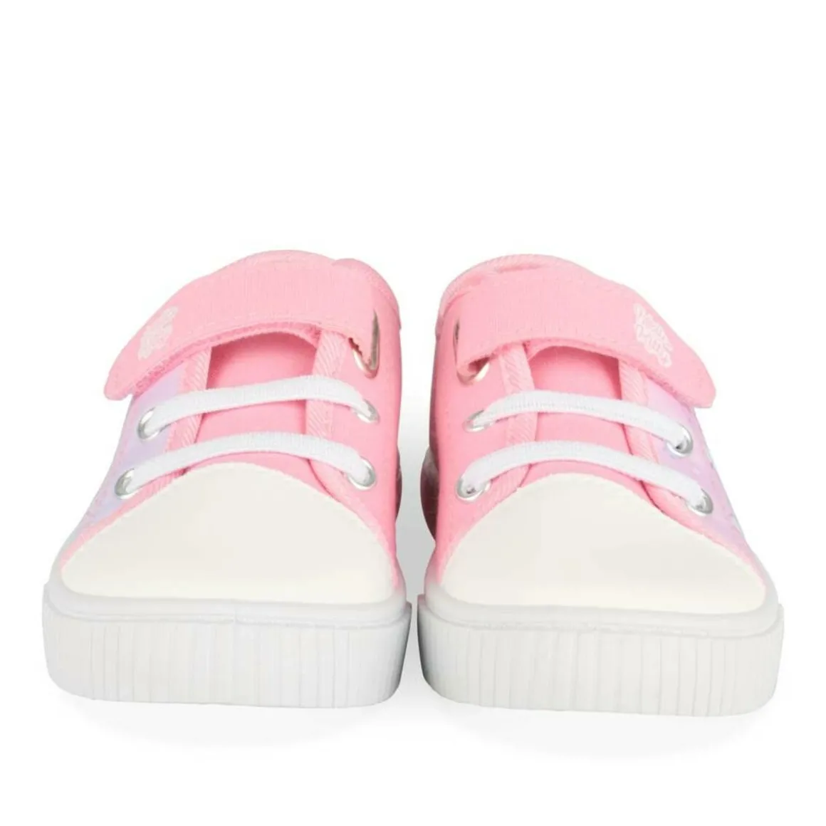 Sneakers ROZE