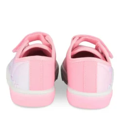 Sneakers ROZE