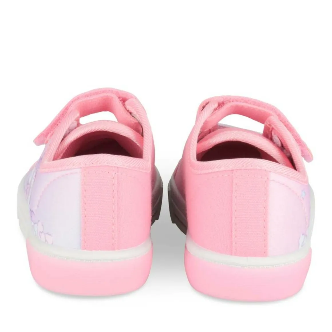 Sneakers ROZE