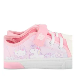 Sneakers ROZE