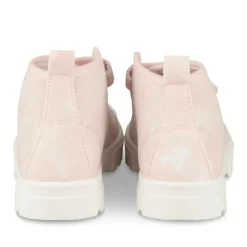Sneakers ROZE