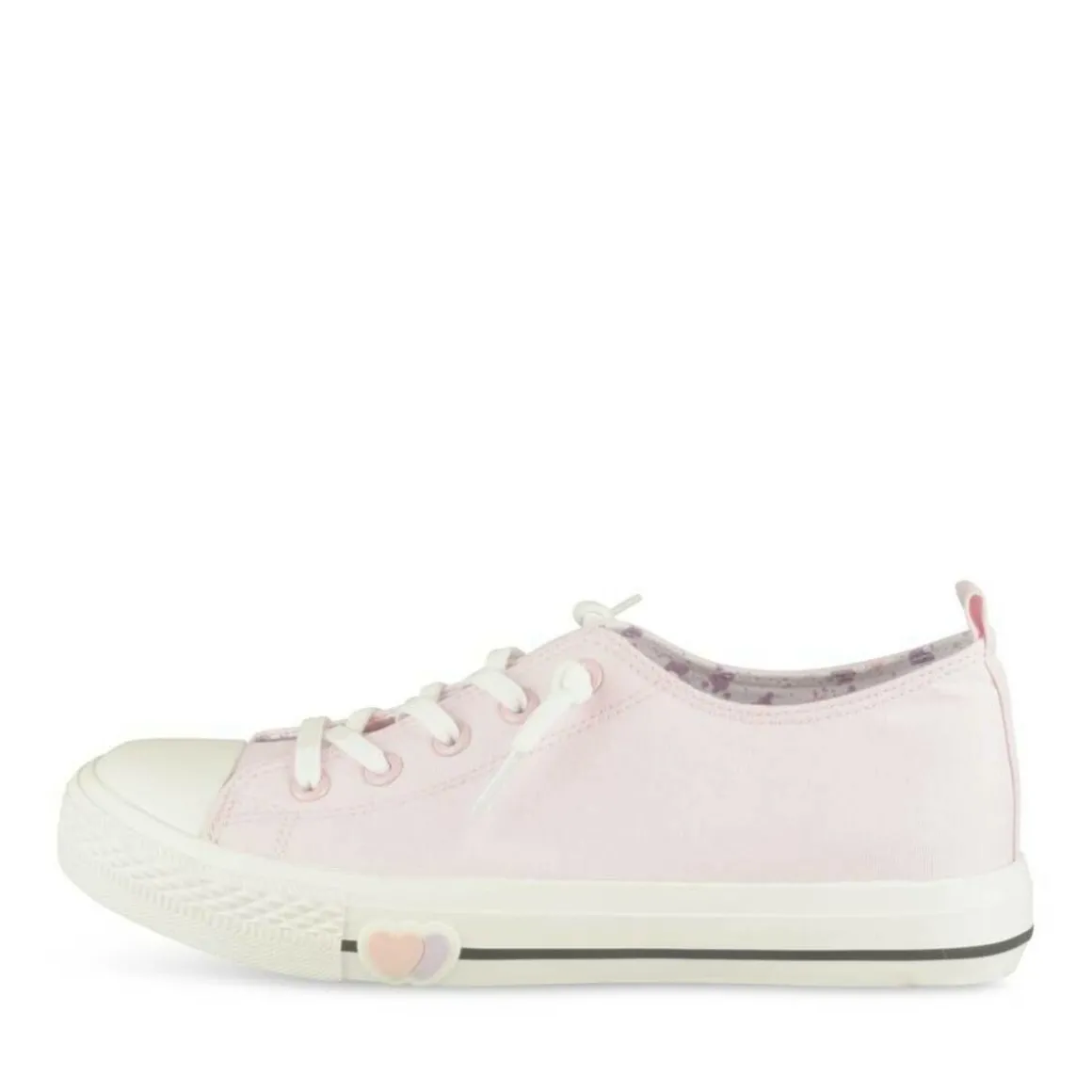 Sneakers ROZE