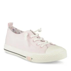 Sneakers ROZE