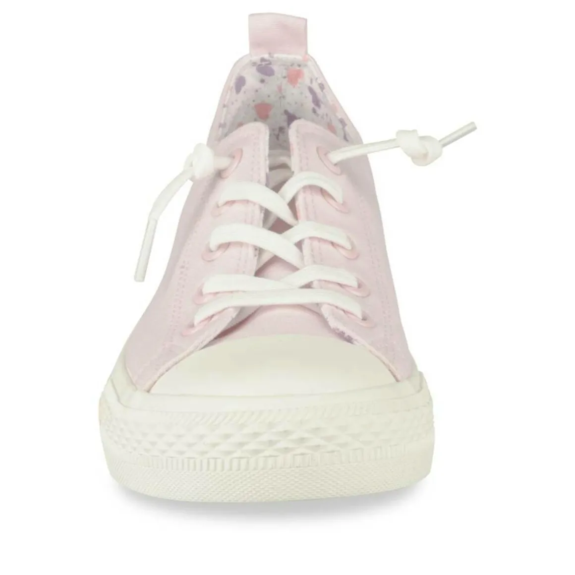 Sneakers ROZE